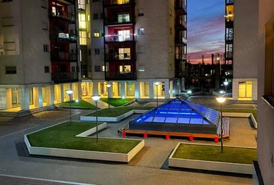 Inchiriere apartament Inchiriere apartament - 3