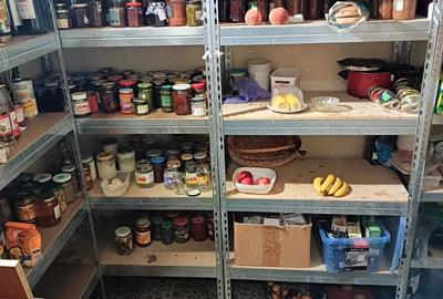 Vanzare casa 3 dormitoare - Loca?ie ideala, confort maxim! - 6