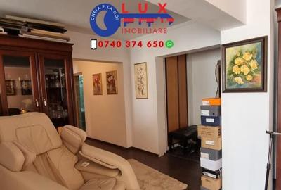 ID 3403 Apartament 3 camere - Strada VICTORIEI ID 3403 Apartament 3 camere - Strada VICTORIEI - 3