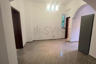 REA0123977 Apartament 3 camere Cotroceni in Vila REA0123977 Apartament 3 camere Cotroceni in Vila - 8