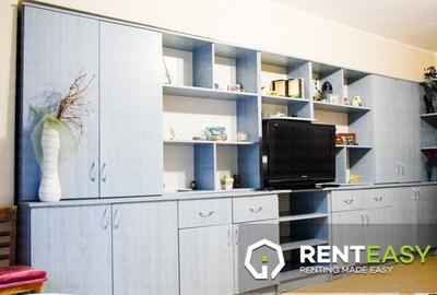 Apartament cu 2 camere în Păcurari - 2