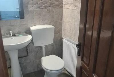 Inchiriez garsoniera in Caransebe? - 3