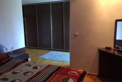 Apartament Vacaresti/Delta - 5