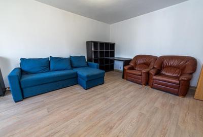 Apartament cu 2 camere decomandat, mobilat în Militari - 2