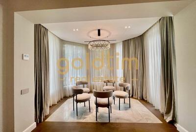 VILA UNICA PE IANCU NICOLAE/DESIGN INTERIOR/BANEASA RESIDENTIAL PARK/PIPERA - 76