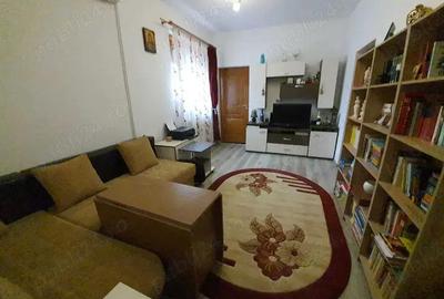 Casa de inchiriat direct proprietar - 4