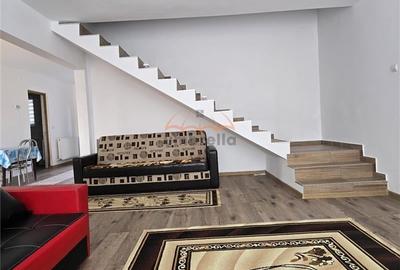 Casa de vanzare in Fundatura front 25m la E576/ 1C. - 28