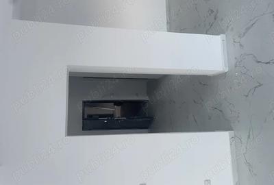 Apartament cu 2 camere decomandat în Giroc - 2