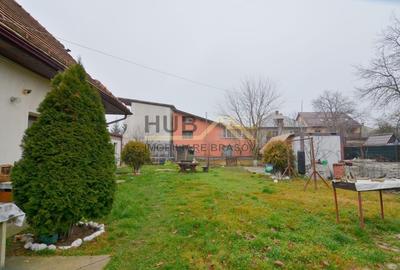 Apartament cu 2 camere decomandat, mobilat în Noua - 9