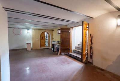 Vila Arhitecturală Tineretului – Unirii - 17