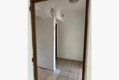 Nicolae Grigorescu - Apartament 2 camere - 3