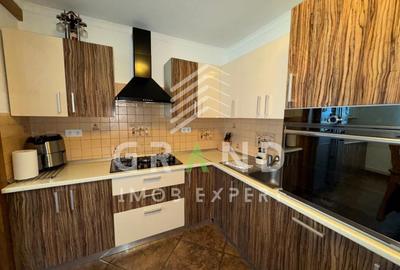 Casă individuală cu 4 camere cu Teren 384 Mp în Central - 5