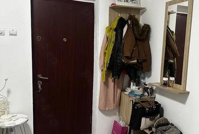 Apartament cu 2 camere semidecomandat în Baicului - 4