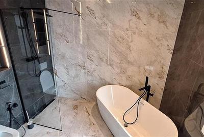 Penthouse  exclusivist | 64mp | terasa 54mp | Zona Centrala - 11