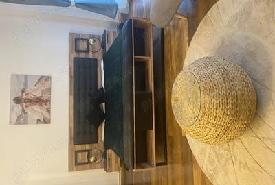 Garsoniera modern Steagu Garsoniera modern Steagu - 10