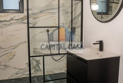 Casă cu 5 camere cu Teren 600 Mp în Târgșoru Vechi - 10