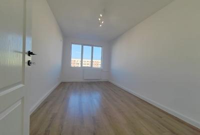 Apartament 2 camere renovat 57mp - etaj 6/10 - Metrou Dristor - 5