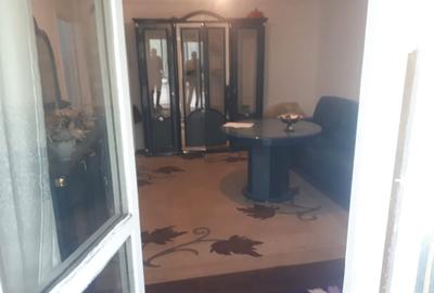Apartament cu 4 camere decomandat în Baicului - 3