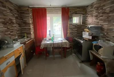 Apartament cu 3 camere decomandat în Ultracentral - 7