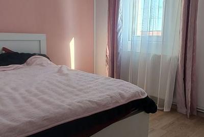 Casă cu 4 camere cu Canalizare în Exterior Vest - 10