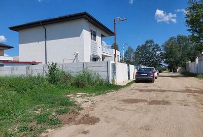 Spațiu comercial, în Pantelimon