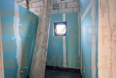 Casă cu 4 camere cu Teren 150 Mp în Central - 4