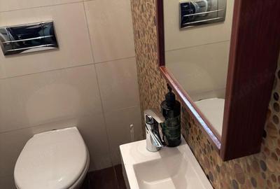 Casă cu Teren 680 Mp în Trivale - 2