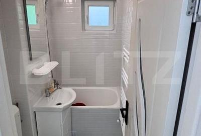 Apartament cu 3 camere în Dâmbu Pietros - 6