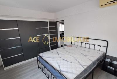 Apartament cu 3 camere semidecomandat, mobilat în Ferdinand - 4
