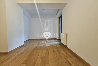 0% Comision! UpGround Metrou Pipera, 3 camere+terasa, 95mp I 2 bai, dressing - 3