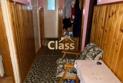 Apartament 2 camere | Decomandat | 50mpu | Zona Regal Baciu - 5