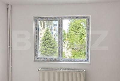 Apartament cu 3 camere semidecomandat în Central - 8