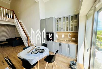 Apartament 4 camere | La alb | Cartier reziential | 100 MP - 18