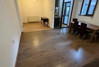 Apartament 4 Camere/Dudesti/Dristor - 2