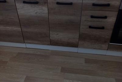 Apartament cu 2 camere decomandat în Chiajna - 6