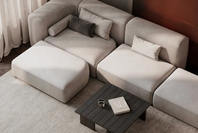 Doar 8 apartamente disponibile! COMISION 0 - 5