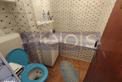 Apartament cu 2 camere în Vitan - 5
