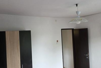 Apartament cu 2 camere decomandat în Călugăreni - 4