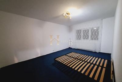 Zona Lipovei. Etaj 3. Decomandat. - 6