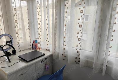 Vand apartament cu 2 camere in Gura Humorului - 9