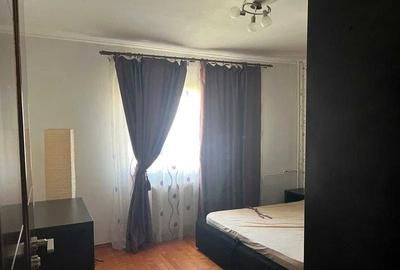 Apartament cu 2 camere decomandat, mobilat în Sebastian - 6