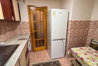 Vand apartament cu 2 camere parter - 2