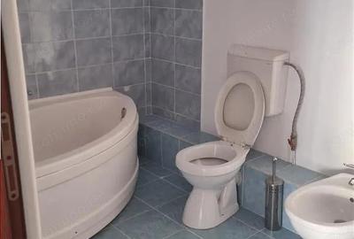 Casă cu Teren 148 Mp în Vlădești - 8