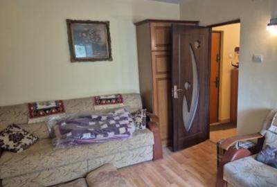 Vanzare apartament 3 camere Timpuri Noi Tineretului Vacaresti - 2