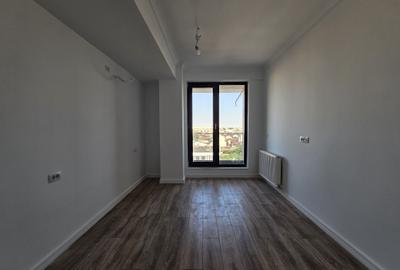 3 Camere 80 mp Solid House Str. Dezrobirii - 6