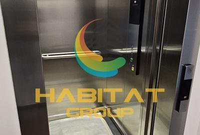 Penthouse Tineretului Budapesta - 2 parcari incluse - 9