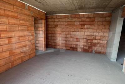Apartament cu 2 camere decomandat în Între Lacuri - 2