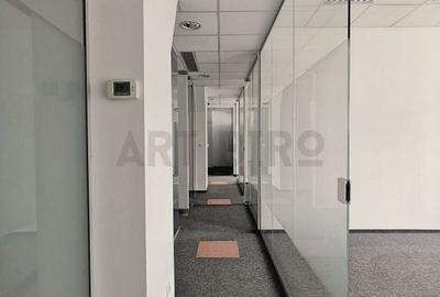 Zero comision, 110-413mp birou Aviatiei, arhitectura aparte, 8' [M] - 6