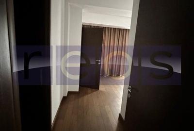 VANZARE -3 CAMERE - ZONA FLOREASCA - 8