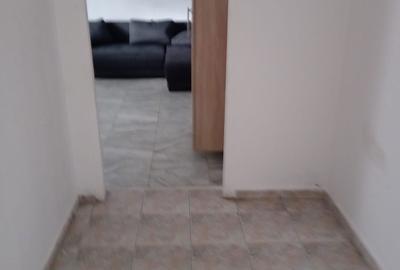 Apartament cu 2 camere semidecomandat în Central - 7